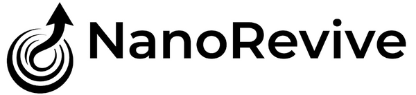 Nano Revive Co.